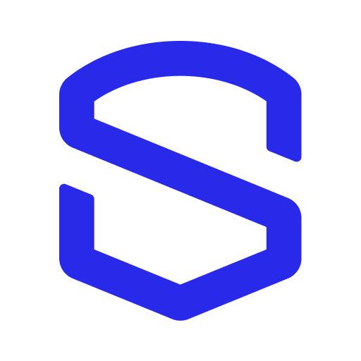 Signatura Logo